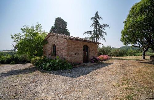 Castiglione del Lago House | LE CANNUCCE - Il Castagneto Country retreat