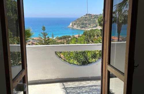 Santa Maria Apartment | Le Case di Concetta