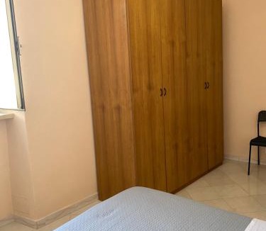 Capranica Apartment | Le case di Nonna Gina