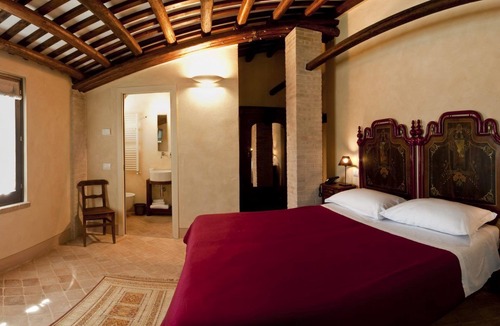 Assisi Other | Le Case Residenza di Campagna