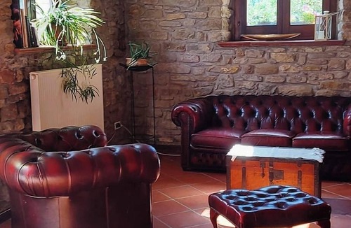 Assisi Other | Le Case Residenza di Campagna