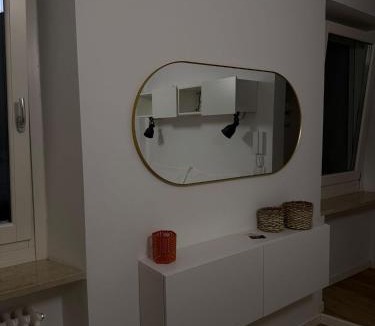 Macerata House | Le Casette