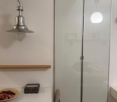 Macerata House | Le Casette
