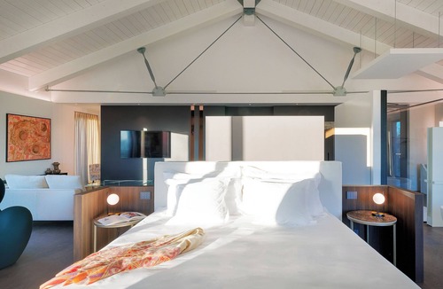Asti Hotel | Le Cattedrali Relais by Laqua Collection