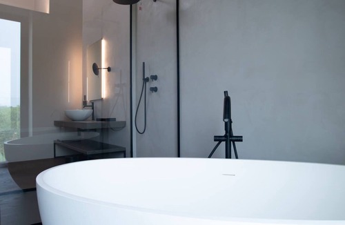 Asti Hotel | Le Cattedrali Relais by Laqua Collection