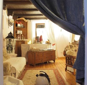 Donnas Hotel | Le Coeur du Pont