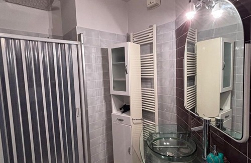 Alba Apartment | Le colline in corso Bra