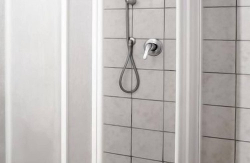 Montecatini Val di Cecina Apartment | Le Colmate by Interhome