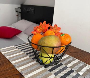 Battipaglia Apartment | Le Comprese - B&b Experience
