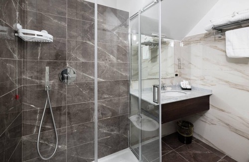 Polistena Bed & Breakfast | Le Corti - Dimora Storica