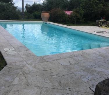 Scarlino Apartment | Le Coste LT