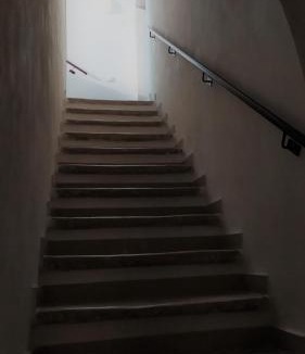 Canosa di Puglia Apartment | Le Cupole - locazione turistica