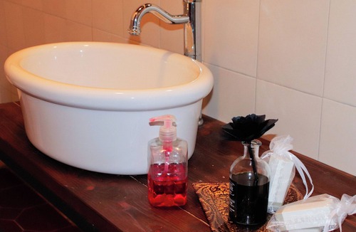 Montegranaro Bed & Breakfast | Le Dame Riding School & Farmhouse, Marche
