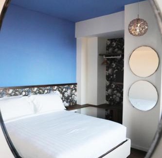 Macerata House | Le Dimore del Centrale