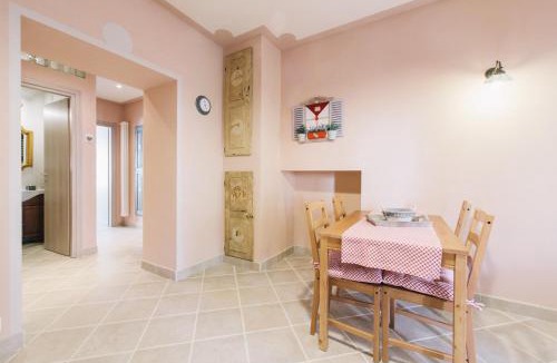 Venaria Reale Apartment | Le Dimore di Diana