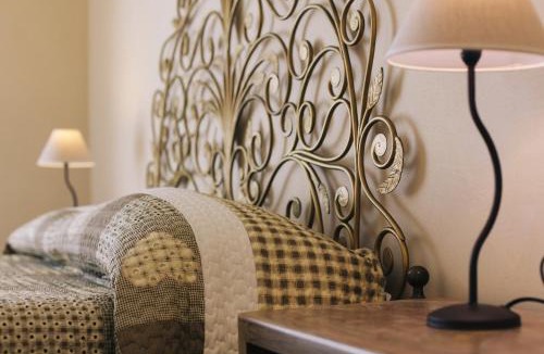 Venaria Reale Apartment | Le Dimore di Diana