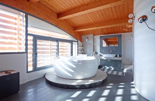 Fondi Apartment | Le Dimore Di Ponte Selce