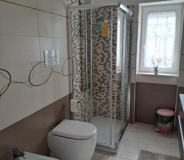 Tufo House | Le due Rive