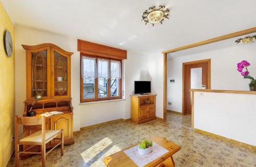Tilly Apartment | Le Foyer - Relax in val d'Ayas