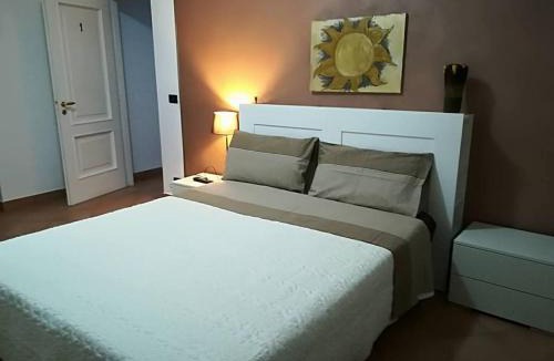 Caselle Torinese Bed & Breakfast | Le ginestre