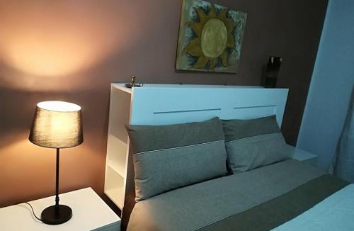 Caselle Torinese Bed & Breakfast | Le ginestre