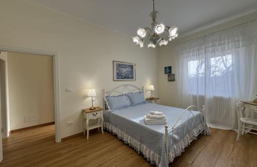 Castelluccio Valmaggiore Bed & Breakfast | Le Jardin Fleuri