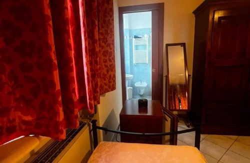 Orsogna House | Le Mignole