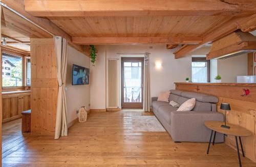 Pila Apartment | Le Nid Charmant Cir n. 132