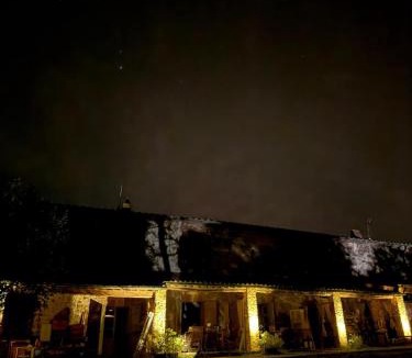 Castelnuovo di Val di Cecina House | Le Porrine III