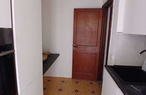 Giannella Apartment | Le Palme Apartment with Garden in Giannella