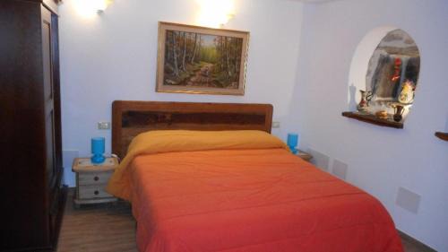 Senin Apartment | Le Petit Soleil