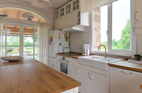Roccastrada House | Le Pietre Focaie by Interhome
