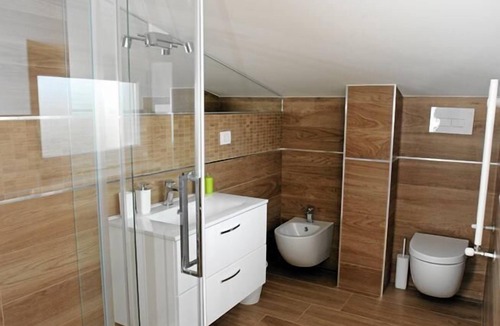 Venosa Bed & Breakfast | Le Preziose Dimore