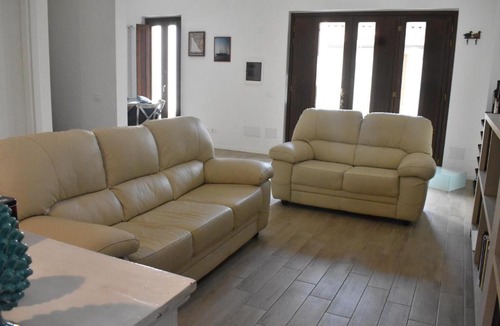 L'Aquila House | Le Radici