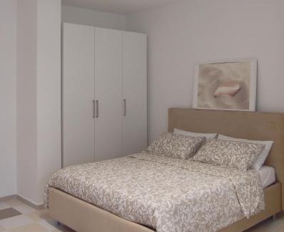 Villa Rosa Apartment | Le Rose Beach & Suites appartamenti fronte mare a Villarosa