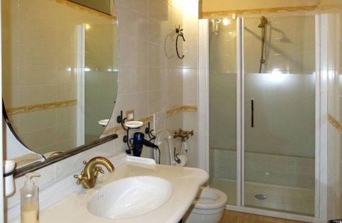 Cossombrato Apartment | Le Rose d'Antan by Interhome
