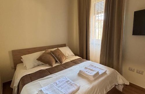 San Nicola La Strada Bed & Breakfast | Le Rose