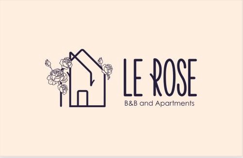 San Nicola La Strada Bed & Breakfast | Le Rose