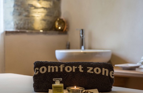 Assisi Hotel | Le Silve di Armenzano