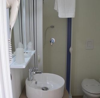 Gravina in Puglia Bed & Breakfast | Le Stanze del Console