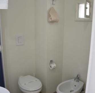 Gravina in Puglia Bed & Breakfast | Le Stanze del Console