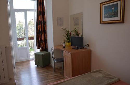 Gravina in Puglia Bed & Breakfast | Le Stanze del Console