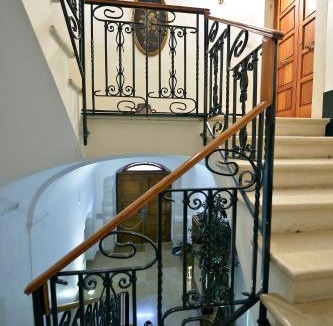 Corato Bed & Breakfast | Le Stanze di Filippo Tandoi