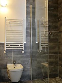 Pescara Bed & Breakfast | Le Stanze Sul Corso