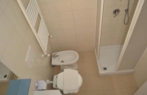 Rome House | Le Streghe Di Roma