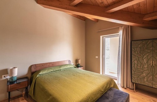 Lioni House | Le Talee Agriturismo di Charme