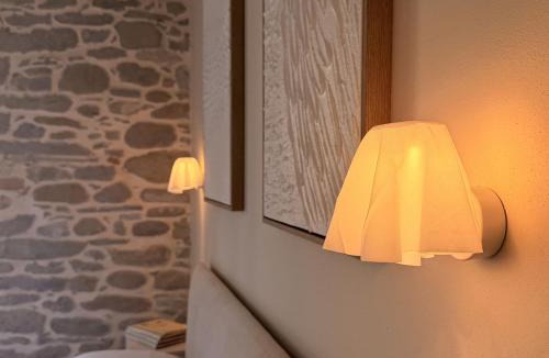 Santa Sofia Apartment | Le Terrazze sul Fiume