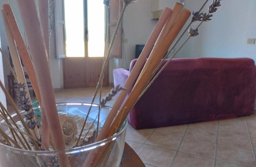 Alanno House | Le Terre D'Abruzzo