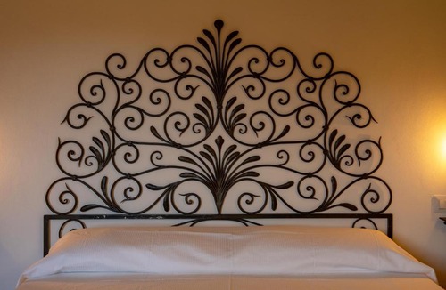 San Giovanni a Piro House | Le Tre Aie - Cilento home holidays