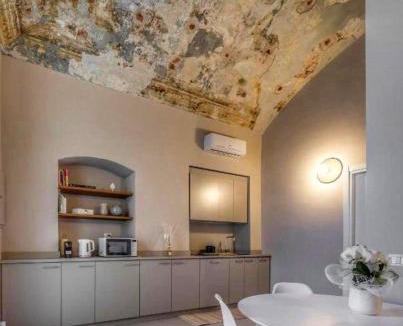 Asti Apartment | Le Tre Ca', Ca' Cecilia, Ca' Nina, Ca' Vittoria